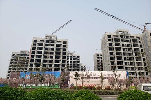 外围现状照片 (1).jpg