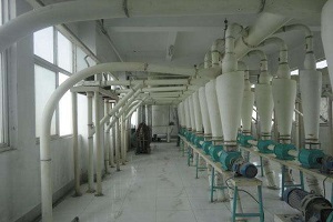 22222_WPS图片.jpg