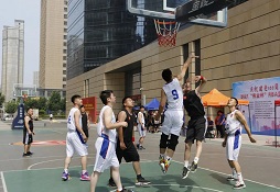 篮球赛3.jpg