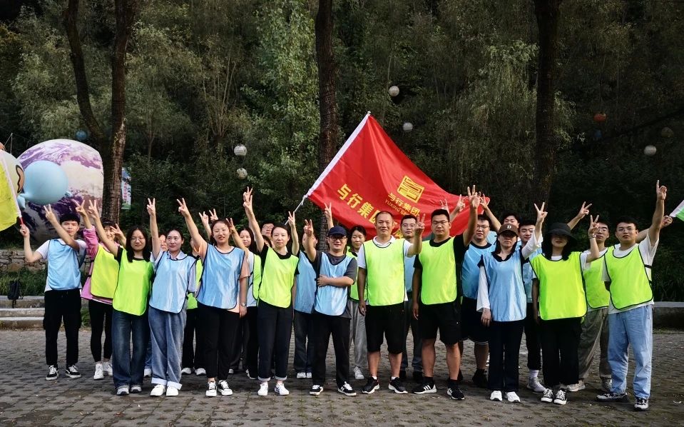 微信图片_20231007155045.jpg